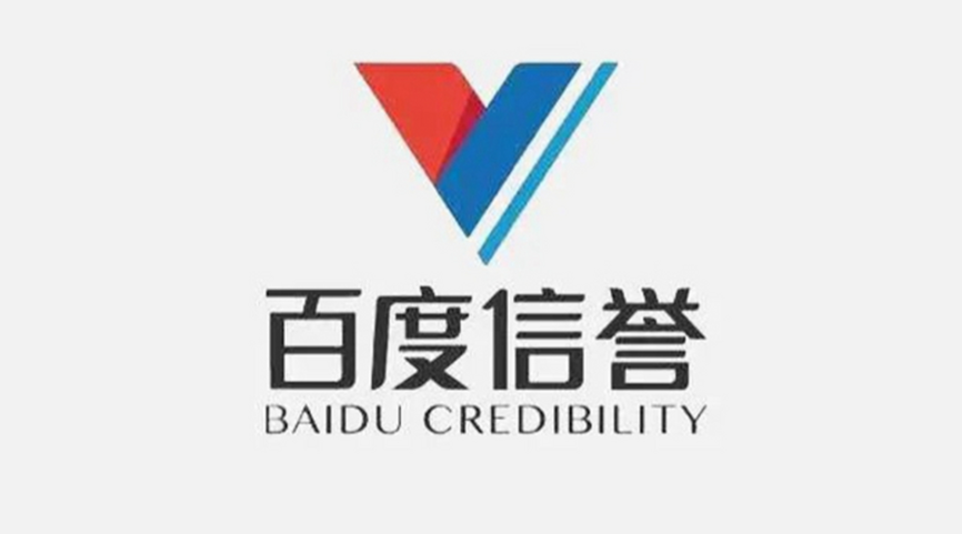 鸿发彩票网址导航示意图